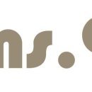 미즈나인 Daum카페