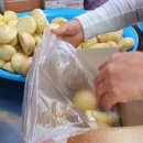 둔내면재래시장 이미지