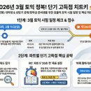 21센츄리MLS외국어학원 이미지