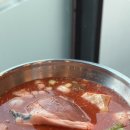 금성아그로 네이버블로그