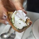 그린파스타앤화덕피자 | 남양주 다산 생면파스타 맛집 오크앤오드930 화덕피자, 생면파스타, 리소토 내돈내산 후기