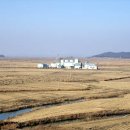 미산정미소 이미지