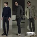 아이엠지 이미지