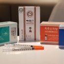 네이처영상의학과의원 이미지