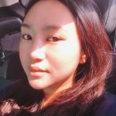 청아 스크린 골프 이미지