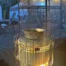 괴강관광농원캠핑장 | 충북 괴산 괴강관광농원 캠핑장 ⛺️🏕️