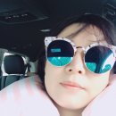 서부주유소 화장실 이미지