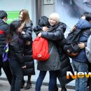 프리허그 이미지