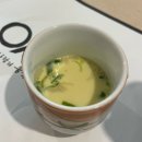 강경조흥아파트 | 잇쿄 / 강경맛집 / 논산 🍣초밥 내돈내산 리얼후기