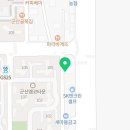 번영광택사 이미지