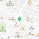 리더스히어링보청기인천점 이미지