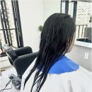모닉 이미지