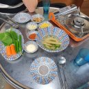 정통노래연습장 이미지