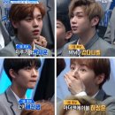 다산9통(롯데아파트) | 골든듀 다산 현대 프리미엄아울렛 18K팔찌 구매후기(팸셀보다 더 저렴하게 겟!)