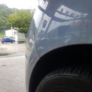 프로덴트카