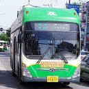 귀빈맨션(구미여고 이미지