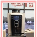 수현상사 이미지
