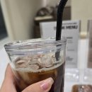 어스헤어 - 익산시 | 지웰시티미용실 레이어드펌 잘하는곳 '온 어스' 봄맞이 헤어 후기