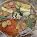 우이동전집 이미지