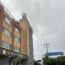 수앤수 - 구로구 고척로 151 | 제주 리조트 추천! 오랜만에 가족 모두 모여 쉬고 온 애월 수앤수호텔 후기