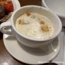 프리모바치오바치 | 홍대 오래된 파스타 맛집 프리모바치오바치 후기 🍝