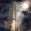 마니랑 빌딩 이미지