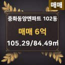 중화공인중개사사무소 이미지