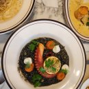 파스타에반하다진주점 | [처프트]진주칠암동맛집,눈으로 반하고 맛에 반하다! 솔직후기(내돈내산)