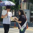 영천시정신건강복지센터 이미지