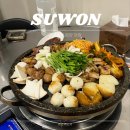 손가네막창구이 | 인계동 소곱창, 손가네 황소곱창 간 천엽 막창 대창 내돈내산 솔직후기