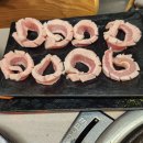 동방축산 금천시흥본점 이미지