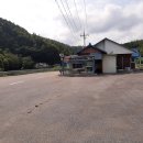 후탄1리마을회관 이미지