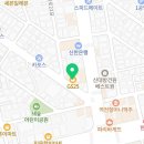 GS25 신림리치 이미지