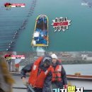 광희 농가 이미지