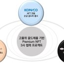 금아트프로젝트 이미지