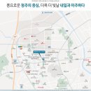 복대마트 이미지