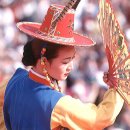한국문화와 현대사회의 이해 이미지