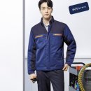J1402 이미지