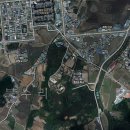 배방고등학교 이미지