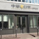 분당-315 이미지