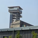 유플러스(U+)모텔 | 국립공주대학교 대천 수련원 IPTV 단체형 33대 설치 사례