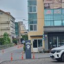 남원읍 공영주차장 이미지