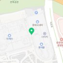 광명-광명-24060 이미지