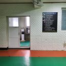 보성태권도장 이미지