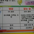 신정정미소 이미지