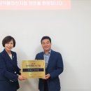 ㈜한성메디칼 쿠키뉴스