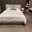 에이스스퀘어 - 동두천시 평화로 2255 | 에이스스퀘어