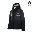 케이앤에이치 이미지