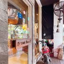 좋은아침 Bread 이미지