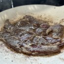 주식회사세연정 이미지